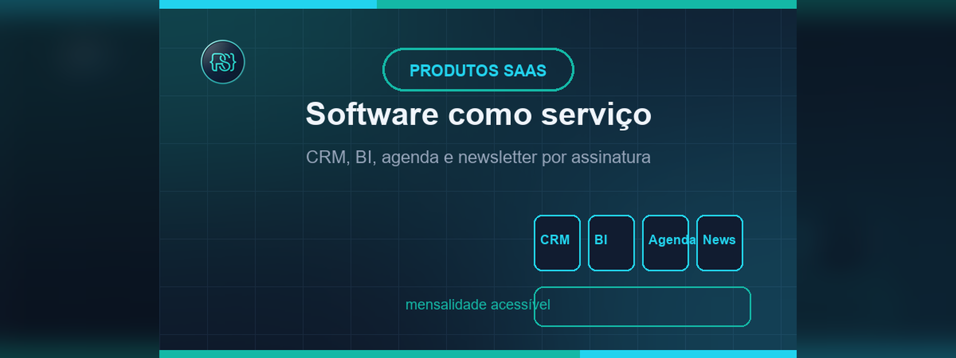 SaaS para pequenos negócios: o que é e quando vale a pena contratar