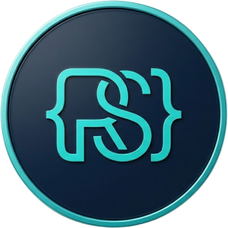 R&S Code
